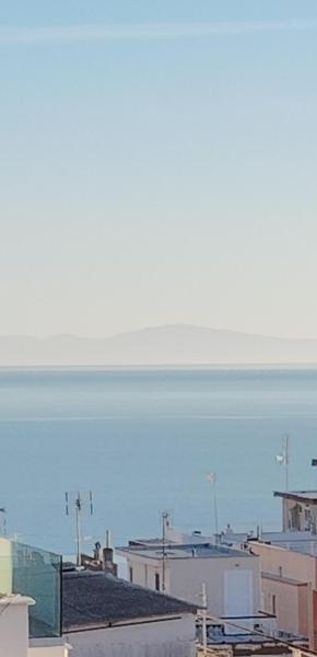 New Apartment Nea Kalikratia Chalkidiki near beach